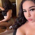 Free access to xocecilia Leaked OnlyFans 

 profile picture