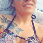 Download xochielseyxo OnlyFans videos and photos for free 

 profile picture
