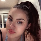 chloe mai 🦋 xochloemai Leaked OnlyFans 

 profile picture