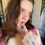 Free access to (@xocicierra) Leak OnlyFans 

 profile picture
