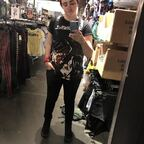 xocory (Cory/Blue) OnlyFans Leaks 

 profile picture