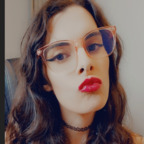 xocrissy3 OnlyFans Leaked Photos and Videos 

 profile picture