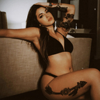 daisy ✨ (@xodaisylove) Leaks OnlyFans 

 profile picture