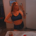 Download xodaisymay OnlyFans content for free 

 profile picture