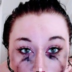 xodaniellexo1018 OnlyFans Leaked Photos and Videos 

 profile picture