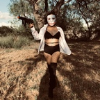 xodaniii OnlyFans Leak 

 profile picture