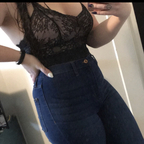 Free access to @xodayna Leaked OnlyFans 

 profile picture