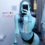 Dylyn (xodill) Leaks OnlyFans 

 profile picture