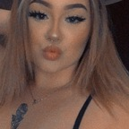 Download xodriaaa OnlyFans leaks for free 

 profile picture