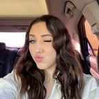 xofaithann (FaithAnn👑) free OnlyFans Leaked Videos and Pictures 

 profile picture