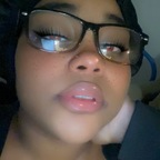 Onlyfans leaks xofantasyy 

 profile picture