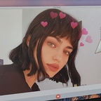 xofreja (Freja💗💦) OnlyFans Leaked Pictures & Videos 

 profile picture