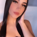 xogaby (G) OnlyFans Leaked Content 

 profile picture