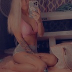 xogeorgiapeachxo (Paislee Reeves) OnlyFans content 

 profile picture