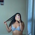 Download xogoddesskimi OnlyFans videos and photos for free 

 profile picture
