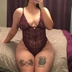 smiley xogoodgirl5xo Leak OnlyFans 

 profile picture