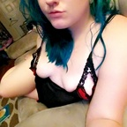 xogothxo (Kitten. 🥺👉🏻👈🏻) OnlyFans Leaked Pictures & Videos 

 profile picture