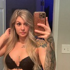 xohoney (Honey 🍯) free OnlyFans Leaked Content 

 profile picture