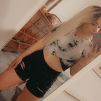 Free access to @xojaceee Leak OnlyFans 

 profile picture