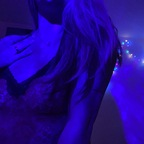 babygirl 💋💵 (@xojor) Leaked OnlyFans 

 profile picture