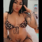Free access to @xojubi.leexo Leak OnlyFans 

 profile picture