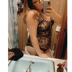 xojustsydxo OnlyFans Leak 

 profile picture