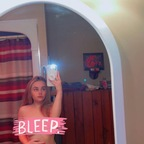 Jenessa baby 💋😈 @xojxoxo Leak OnlyFans 

 profile picture