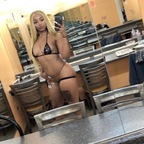 Onlyfans leaks xokait 

 profile picture