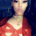 xokash (Lauren 🤩) OnlyFans Leaked Pictures and Videos 

 profile picture