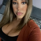 xokassie (Kassie) free OnlyFans Leaked Videos and Pictures 

 profile picture