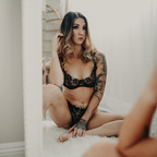 xokelslayy (Kelsey) OnlyFans Leaked Videos and Pictures 

 profile picture