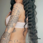 xokendallvuitton (Kendall Vuitton) OnlyFans Leaked Videos and Pictures 

 profile picture