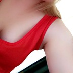 xokimmysxo OnlyFans Leaked 

 profile picture