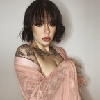 Download xokleoo OnlyFans leaks for free 

 profile picture