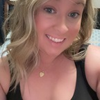 xoklynnxo OnlyFans Leaks 

 profile picture