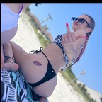 xokprincess (ursecret$lut💕) OnlyFans content 

 profile picture