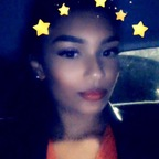 Download xokyraxo OnlyFans leaks for free 

 profile picture