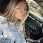 xolatina (Yale pre med  📚 🤪) OnlyFans content 

 profile picture