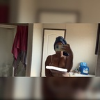 xolavishbabe (babyy 🥵💦) free OnlyFans Leaked Pictures & Videos 

 profile picture