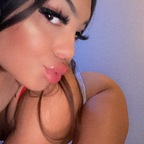 Onlyfans leaks xoleece 

 profile picture