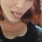 Download xolilsarahxx OnlyFans videos and photos for free 

 profile picture