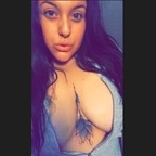 Download xolinda123 OnlyFans videos and photos for free 

 profile picture