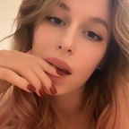 xolitoli OnlyFans Leaks 

 profile picture