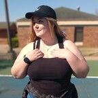 Onlyfans leaked xoliveteasersx 

 profile picture