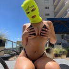 Liz @xolizzie Leak OnlyFans 

 profile picture