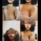 lolaabunny (@xololaabunny) Leaked OnlyFans 

 profile picture