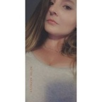 Onlyfans leaks xoloveassshley 

 profile picture
