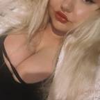 Free access to xolovebabyxo Leak OnlyFans 

 profile picture
