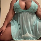 Download xoloveherxo OnlyFans videos and photos for free 

 profile picture