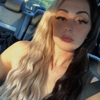 Download xolunababy OnlyFans videos and photos for free 

 profile picture